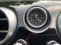 USED 2015 65 BENTLEY CONTINENTAL 4.0 GT V8 S 2d 521 BHP HUGE SPECIFICATION GT-S - COST NEW IN EXCESS OF &pound;150K - AUTOMATIC TRANSMISSION - VERY LOW MILEAGE ONLY 28,459 - FULL SERVICE HISTORY LAST SERVICED FEB 24 @ 27,000 MLS0