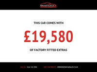 USED 2015 65 BENTLEY CONTINENTAL 4.0 GT V8 S 2d 521 BHP HUGE SPECIFICATION GT-S - COST NEW IN EXCESS OF &pound;150K - AUTOMATIC TRANSMISSION - VERY LOW MILEAGE ONLY 28,459 - FULL SERVICE HISTORY LAST SERVICED FEB 24 @ 27,000 MLS0