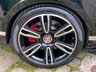 USED 2015 65 BENTLEY CONTINENTAL 4.0 GT V8 S 2d 521 BHP HUGE SPECIFICATION GT-S - COST NEW IN EXCESS OF &pound;150K - AUTOMATIC TRANSMISSION - VERY LOW MILEAGE ONLY 28,459 - FULL SERVICE HISTORY LAST SERVICED FEB 24 @ 27,000 MLS0