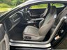 USED 2015 65 BENTLEY CONTINENTAL 4.0 GT V8 S 2d 521 BHP HUGE SPECIFICATION GT-S - COST NEW IN EXCESS OF &pound;150K - AUTOMATIC TRANSMISSION - VERY LOW MILEAGE ONLY 28,459 - FULL SERVICE HISTORY LAST SERVICED FEB 24 @ 27,000 MLS0