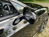 USED 2015 65 BENTLEY CONTINENTAL 4.0 GT V8 S 2d 521 BHP HUGE SPECIFICATION GT-S - COST NEW IN EXCESS OF &pound;150K - AUTOMATIC TRANSMISSION - VERY LOW MILEAGE ONLY 28,459 - FULL SERVICE HISTORY LAST SERVICED FEB 24 @ 27,000 MLS0