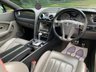 USED 2015 65 BENTLEY CONTINENTAL 4.0 GT V8 S 2d 521 BHP HUGE SPECIFICATION GT-S - COST NEW IN EXCESS OF &pound;150K - AUTOMATIC TRANSMISSION - VERY LOW MILEAGE ONLY 28,459 - FULL SERVICE HISTORY LAST SERVICED FEB 24 @ 27,000 MLS0