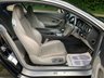 USED 2015 65 BENTLEY CONTINENTAL 4.0 GT V8 S 2d 521 BHP HUGE SPECIFICATION GT-S - COST NEW IN EXCESS OF &pound;150K - AUTOMATIC TRANSMISSION - VERY LOW MILEAGE ONLY 28,459 - FULL SERVICE HISTORY LAST SERVICED FEB 24 @ 27,000 MLS0