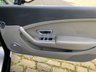 USED 2015 65 BENTLEY CONTINENTAL 4.0 GT V8 S 2d 521 BHP HUGE SPECIFICATION GT-S - COST NEW IN EXCESS OF &pound;150K - AUTOMATIC TRANSMISSION - VERY LOW MILEAGE ONLY 28,459 - FULL SERVICE HISTORY LAST SERVICED FEB 24 @ 27,000 MLS0