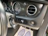 USED 2015 65 BENTLEY CONTINENTAL 4.0 GT V8 S 2d 521 BHP HUGE SPECIFICATION GT-S - COST NEW IN EXCESS OF &pound;150K - AUTOMATIC TRANSMISSION - VERY LOW MILEAGE ONLY 28,459 - FULL SERVICE HISTORY LAST SERVICED FEB 24 @ 27,000 MLS0