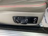 USED 2015 65 BENTLEY CONTINENTAL 4.0 GT V8 S 2d 521 BHP HUGE SPECIFICATION GT-S - COST NEW IN EXCESS OF &pound;150K - AUTOMATIC TRANSMISSION - VERY LOW MILEAGE ONLY 28,459 - FULL SERVICE HISTORY LAST SERVICED FEB 24 @ 27,000 MLS0