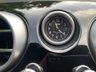 USED 2015 65 BENTLEY CONTINENTAL 4.0 GT V8 S 2d 521 BHP HUGE SPECIFICATION GT-S - COST NEW IN EXCESS OF &pound;150K - AUTOMATIC TRANSMISSION - VERY LOW MILEAGE ONLY 28,459 - FULL SERVICE HISTORY LAST SERVICED FEB 24 @ 27,000 MLS0