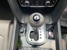 USED 2015 65 BENTLEY CONTINENTAL 4.0 GT V8 S 2d 521 BHP HUGE SPECIFICATION GT-S - COST NEW IN EXCESS OF &pound;150K - AUTOMATIC TRANSMISSION - VERY LOW MILEAGE ONLY 28,459 - FULL SERVICE HISTORY LAST SERVICED FEB 24 @ 27,000 MLS0