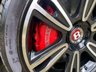USED 2015 65 BENTLEY CONTINENTAL 4.0 GT V8 S 2d 521 BHP HUGE SPECIFICATION GT-S - COST NEW IN EXCESS OF &pound;150K - AUTOMATIC TRANSMISSION - VERY LOW MILEAGE ONLY 28,459 - FULL SERVICE HISTORY LAST SERVICED FEB 24 @ 27,000 MLS0
