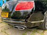 USED 2015 65 BENTLEY CONTINENTAL 4.0 GT V8 S 2d 521 BHP HUGE SPECIFICATION GT-S - COST NEW IN EXCESS OF &pound;150K - AUTOMATIC TRANSMISSION - VERY LOW MILEAGE ONLY 28,459 - FULL SERVICE HISTORY LAST SERVICED FEB 24 @ 27,000 MLS0