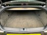 USED 2015 65 BENTLEY CONTINENTAL 4.0 GT V8 S 2d 521 BHP HUGE SPECIFICATION GT-S - COST NEW IN EXCESS OF &pound;150K - AUTOMATIC TRANSMISSION - VERY LOW MILEAGE ONLY 28,459 - FULL SERVICE HISTORY LAST SERVICED FEB 24 @ 27,000 MLS0