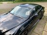USED 2015 65 BENTLEY CONTINENTAL 4.0 GT V8 S 2d 521 BHP HUGE SPECIFICATION GT-S - COST NEW IN EXCESS OF &pound;150K - AUTOMATIC TRANSMISSION - VERY LOW MILEAGE ONLY 28,459 - FULL SERVICE HISTORY LAST SERVICED FEB 24 @ 27,000 MLS0