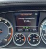 USED 2015 65 BENTLEY CONTINENTAL 4.0 GT V8 S 2d 521 BHP HUGE SPECIFICATION GT-S - COST NEW IN EXCESS OF &pound;150K - AUTOMATIC TRANSMISSION - VERY LOW MILEAGE ONLY 28,459 - FULL SERVICE HISTORY LAST SERVICED FEB 24 @ 27,000 MLS0