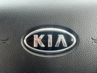USED 2012 12 KIA PICANTO 1.0 1 5d 68 BHP THIS CAR COMES WITH 6 MONTHS WARRANTY , BREAKDOWN COVER & RECOVERY++   Climate Control +  Traction Control +  Power windows +  Bending Lights +  Trip Computer +  Rear wipers +  Rear heated window +  MP3 Player   2 front cupholders +  Passenger airbag +  14 inch alloys