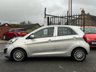 USED 2012 12 KIA PICANTO 1.0 1 5d 68 BHP THIS CAR COMES WITH 6 MONTHS WARRANTY , BREAKDOWN COVER & RECOVERY++   Climate Control +  Traction Control +  Power windows +  Bending Lights +  Trip Computer +  Rear wipers +  Rear heated window +  MP3 Player   2 front cupholders +  Passenger airbag +  14 inch alloys