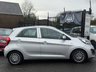 USED 2012 12 KIA PICANTO 1.0 1 5d 68 BHP THIS CAR COMES WITH 6 MONTHS WARRANTY , BREAKDOWN COVER & RECOVERY++   Climate Control +  Traction Control +  Power windows +  Bending Lights +  Trip Computer +  Rear wipers +  Rear heated window +  MP3 Player   2 front cupholders +  Passenger airbag +  14 inch alloys