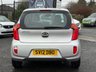 USED 2012 12 KIA PICANTO 1.0 1 5d 68 BHP THIS CAR COMES WITH 6 MONTHS WARRANTY , BREAKDOWN COVER & RECOVERY++   Climate Control +  Traction Control +  Power windows +  Bending Lights +  Trip Computer +  Rear wipers +  Rear heated window +  MP3 Player   2 front cupholders +  Passenger airbag +  14 inch alloys