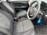 USED 2012 12 KIA PICANTO 1.0 1 5d 68 BHP THIS CAR COMES WITH 6 MONTHS WARRANTY , BREAKDOWN COVER & RECOVERY++   Climate Control +  Traction Control +  Power windows +  Bending Lights +  Trip Computer +  Rear wipers +  Rear heated window +  MP3 Player   2 front cupholders +  Passenger airbag +  14 inch alloys