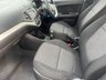 USED 2012 12 KIA PICANTO 1.0 1 5d 68 BHP THIS CAR COMES WITH 6 MONTHS WARRANTY , BREAKDOWN COVER & RECOVERY++   Climate Control +  Traction Control +  Power windows +  Bending Lights +  Trip Computer +  Rear wipers +  Rear heated window +  MP3 Player   2 front cupholders +  Passenger airbag +  14 inch alloys
