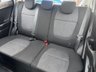 USED 2012 12 KIA PICANTO 1.0 1 5d 68 BHP THIS CAR COMES WITH 6 MONTHS WARRANTY , BREAKDOWN COVER & RECOVERY++   Climate Control +  Traction Control +  Power windows +  Bending Lights +  Trip Computer +  Rear wipers +  Rear heated window +  MP3 Player   2 front cupholders +  Passenger airbag +  14 inch alloys