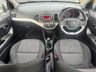 USED 2012 12 KIA PICANTO 1.0 1 5d 68 BHP THIS CAR COMES WITH 6 MONTHS WARRANTY , BREAKDOWN COVER & RECOVERY++   Climate Control +  Traction Control +  Power windows +  Bending Lights +  Trip Computer +  Rear wipers +  Rear heated window +  MP3 Player   2 front cupholders +  Passenger airbag +  14 inch alloys