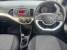 USED 2012 12 KIA PICANTO 1.0 1 5d 68 BHP THIS CAR COMES WITH 6 MONTHS WARRANTY , BREAKDOWN COVER & RECOVERY++   Climate Control +  Traction Control +  Power windows +  Bending Lights +  Trip Computer +  Rear wipers +  Rear heated window +  MP3 Player   2 front cupholders +  Passenger airbag +  14 inch alloys