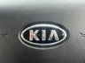 USED 2012 12 KIA PICANTO 1.0 1 5d 68 BHP THIS CAR COMES WITH 6 MONTHS WARRANTY , BREAKDOWN COVER & RECOVERY++   Climate Control +  Traction Control +  Power windows +  Bending Lights +  Trip Computer +  Rear wipers +  Rear heated window +  MP3 Player   2 front cupholders +  Passenger airbag +  14 inch alloys
