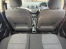 USED 2012 12 KIA PICANTO 1.0 1 5d 68 BHP THIS CAR COMES WITH 6 MONTHS WARRANTY , BREAKDOWN COVER & RECOVERY++   Climate Control +  Traction Control +  Power windows +  Bending Lights +  Trip Computer +  Rear wipers +  Rear heated window +  MP3 Player   2 front cupholders +  Passenger airbag +  14 inch alloys