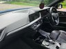 USED 2023 72 BMW 1 SERIES 1.5 118I M SPORT 5d 135 BHP 'BIG SPEC' 2023/72reg BMW 118i M-SPORT - PRO PACK  5DR - AUTOMATIC - I-COCKPIT NAVIGATION - PREMIUM HEATED LEATHER - 1 OWNER - FULL HISTORY - HUGE SAVING ON LIST PRICE NEW !!!!