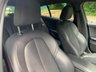 USED 2023 72 BMW 1 SERIES 1.5 118I M SPORT 5d 135 BHP 'BIG SPEC' 2023/72reg BMW 118i M-SPORT - PRO PACK  5DR - AUTOMATIC - I-COCKPIT NAVIGATION - PREMIUM HEATED LEATHER - 1 OWNER - FULL HISTORY - HUGE SAVING ON LIST PRICE NEW !!!!