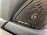 USED 2023 72 BMW 1 SERIES 1.5 118I M SPORT 5d 135 BHP 'BIG SPEC' 2023/72reg BMW 118i M-SPORT - PRO PACK  5DR - AUTOMATIC - I-COCKPIT NAVIGATION - PREMIUM HEATED LEATHER - 1 OWNER - FULL HISTORY - HUGE SAVING ON LIST PRICE NEW !!!!