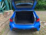 USED 2023 72 BMW 1 SERIES 1.5 118I M SPORT 5d 135 BHP 'BIG SPEC' 2023/72reg BMW 118i M-SPORT - PRO PACK  5DR - AUTOMATIC - I-COCKPIT NAVIGATION - PREMIUM HEATED LEATHER - 1 OWNER - FULL HISTORY - HUGE SAVING ON LIST PRICE NEW !!!!