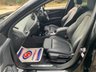 USED 2023 72 BMW 1 SERIES 1.5 118I M SPORT 5d 135 BHP 'BIG SPEC' 2023/72reg BMW 118i M-SPORT - PRO PACK  5DR - AUTOMATIC - I-COCKPIT NAVIGATION - HEATED PREMIUM LEATHER - 1 OWNER - FULL HISTORY - HUGE SAVING ON LIST PRICE NEW !!!!