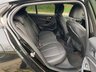 USED 2023 72 BMW 1 SERIES 1.5 118I M SPORT 5d 135 BHP 'BIG SPEC' 2023/72reg BMW 118i M-SPORT - PRO PACK  5DR - AUTOMATIC - I-COCKPIT NAVIGATION - HEATED PREMIUM LEATHER - 1 OWNER - FULL HISTORY - HUGE SAVING ON LIST PRICE NEW !!!!