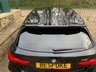 USED 2023 72 BMW 1 SERIES 1.5 118I M SPORT 5d 135 BHP 'BIG SPEC' 2023/72reg BMW 118i M-SPORT - PRO PACK  5DR - AUTOMATIC - I-COCKPIT NAVIGATION - HEATED PREMIUM LEATHER - 1 OWNER - FULL HISTORY - HUGE SAVING ON LIST PRICE NEW !!!!