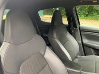 USED 2023 23 NISSAN JUKE 1.0 DIG-T N-CONNECTA DCT 5d 113 BHP NEW SHAPE 2023 NISSAN JUKE DIG-T N/CONNECTA - AUTOMATIC - SUV 5DR - SAT NAV - 1 OWNER - UNDER 11,000 MILES - BALANCE OF NISSAN WARRANTY