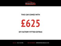 USED 2023 23 NISSAN JUKE 1.0 DIG-T N-CONNECTA DCT 5d 113 BHP NEW SHAPE 2023 NISSAN JUKE DIG-T N/CONNECTA - AUTOMATIC - SUV 5DR - SAT NAV - 1 OWNER - UNDER 11,000 MILES - BALANCE OF NISSAN WARRANTY