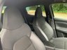 USED 2023 23 NISSAN JUKE 1.0 DIG-T N-CONNECTA DCT 5d 113 BHP NEW SHAPE 2023 NISSAN JUKE DIG-T N/CONNECTA - AUTOMATIC - SUV 5DR - SAT NAV - 1 OWNER - UNDER 11,000 MILES - BALANCE OF NISSAN WARRANTY