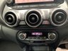 USED 2023 23 NISSAN JUKE 1.0 DIG-T N-CONNECTA DCT 5d 113 BHP NEW SHAPE 2023 NISSAN JUKE DIG-T N/CONNECTA - AUTOMATIC - SUV 5DR - SAT NAV - 1 OWNER - UNDER 11,000 MILES - BALANCE OF NISSAN WARRANTY