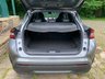 USED 2023 23 NISSAN JUKE 1.0 DIG-T N-CONNECTA DCT 5d 113 BHP NEW SHAPE 2023 NISSAN JUKE DIG-T N/CONNECTA - AUTOMATIC - SUV 5DR - SAT NAV - 1 OWNER - UNDER 11,000 MILES - BALANCE OF NISSAN WARRANTY