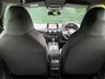 USED 2023 23 NISSAN JUKE 1.0 DIG-T N-CONNECTA DCT 5d 113 BHP NEW SHAPE 2023 NISSAN JUKE DIG-T N/CONNECTA - AUTOMATIC - SUV 5DR - SAT NAV - 1 OWNER - UNDER 11,000 MILES - BALANCE OF NISSAN WARRANTY