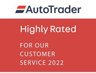 USED 2023 23 NISSAN JUKE 1.0 DIG-T N-CONNECTA DCT 5d 113 BHP NEW SHAPE 2023 NISSAN JUKE DIG-T N/CONNECTA - AUTOMATIC - SUV 5DR - SAT NAV - 1 OWNER - UNDER 11,000 MILES - BALANCE OF NISSAN WARRANTY