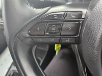 USED 2022 72 TOYOTA AYGO X 1.0 VVT-I PURE 5d 71 BHP 