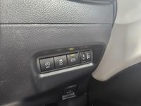 USED 2022 72 TOYOTA AYGO X 1.0 VVT-I PURE 5d 71 BHP 