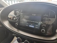 USED 2022 72 TOYOTA AYGO X 1.0 VVT-I PURE 5d 71 BHP 