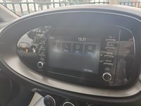 USED 2022 72 TOYOTA AYGO X 1.0 VVT-I PURE 5d 71 BHP 