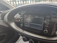 USED 2022 72 TOYOTA AYGO X 1.0 VVT-I PURE 5d 71 BHP 