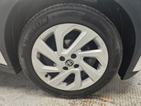 USED 2022 72 TOYOTA AYGO X 1.0 VVT-I PURE 5d 71 BHP 