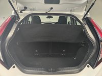 USED 2022 72 TOYOTA AYGO X 1.0 VVT-I PURE 5d 71 BHP 