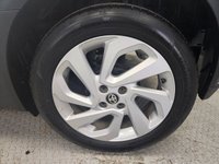 USED 2022 72 TOYOTA AYGO X 1.0 VVT-I PURE 5d 71 BHP 